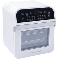 Rawmid Modern RMA-12