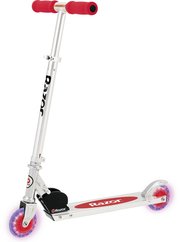 Razor A Light Up фото