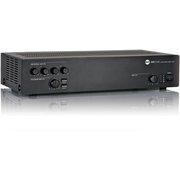 RCF AM 2160 фото