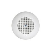 RCF BS 2620 фото