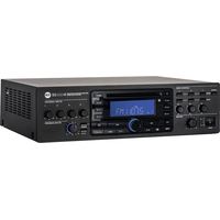 RCF ES 3323 II