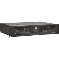 RCF IPS 3700