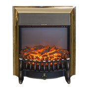 Real-flame Fobos BR-S фото