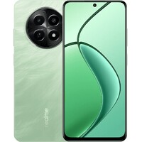 Realme 12X 5G