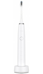 Realme RMH2012 M1 фото