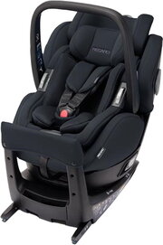 RECARO Salia Elite фото