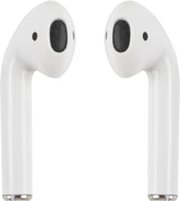 Red line BHS-27 фото