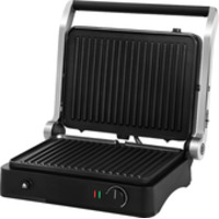 Red solution SteakPro RGM-M804