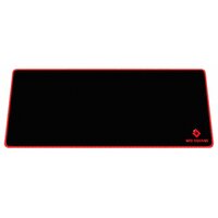 Red square RSQ-40009