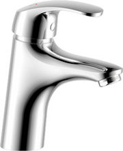 RedBlu Palace One 410210038 фото