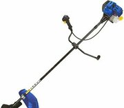 Redbo GST-430/2600C фото