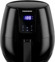 Redmond AG1902 фото