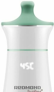 Redmond (Редмонд) BC5200 фото