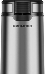 Redmond (Редмонд) CG804 фото