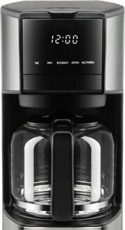 Redmond (Редмонд) CM706 фото