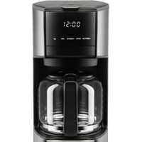 Redmond (Редмонд) CM706