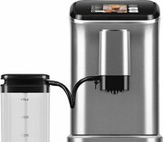 Redmond CM707 фото