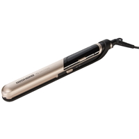 Redmond Emotions RCI-2335