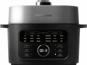 Redmond (Редмонд) Fast Chef MP112 фото