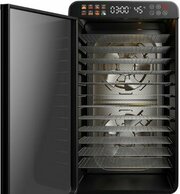 Redmond (Редмонд) FD1104 фото