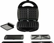 Redmond (Редмонд) MB1205 фото