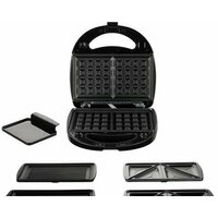 Redmond (Редмонд) MB1205