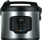 Redmond MC108 фото