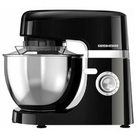 Redmond RFM 5318, черный