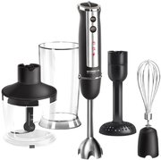 Redmond RHB-FP2960 фото