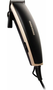 Redmond RHC-6203 фото