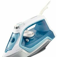 Redmond (Редмонд) RI-C284