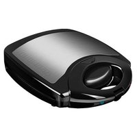 Redmond RMB-M713/1 PRO