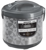 Redmond RMC-M31 фото