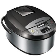 REDMOND RMC-M4500 фото