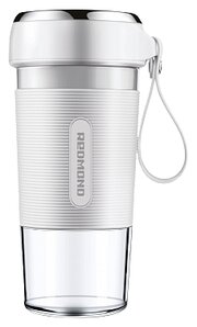 REDMOND RSB-3460 фото