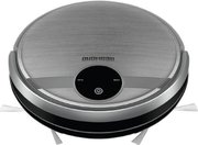 Redmond RV-R500 фото