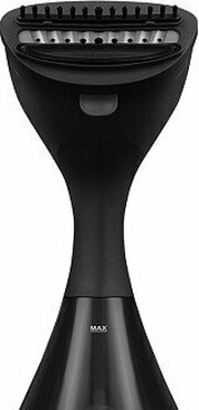 Redmond (Редмонд) SH1635 фото