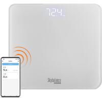 Redmond SkyBalance-762S