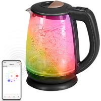 Redmond SkyKettle G233S