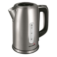 Redmond SkyKettle M171S