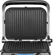 Redmond SteakMaster GM301 фото