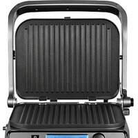 Redmond SteakMaster GM301