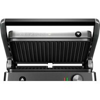 Redmond (Редмонд) SteakMaster GM308