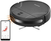 Redmond VR1321S фото