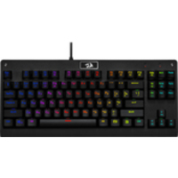 Redragon Dark Avenger 2