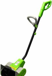 RedVerg RD-ESB30/1300 фото