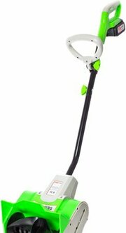 RedVerg RD-SB18-300BL/U фото