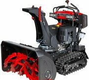 RedVerg RD-SBS87/15TBH фото