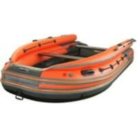 Reef SKAT Тритон 400