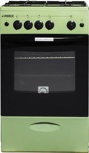 Reex CG-54 eGn фото